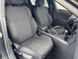 Peugeot 508 1.6 e-thp clima/navi picture 12