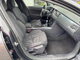 Peugeot 508 1.6 e-thp clima/navi picture 5