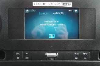 Mercedes Sprinter 314 CDi L2H2 9-Persoons Elektrische Schuifdeur Navi Cruise 105KW Euro 6 picture 23