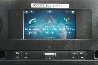 Mercedes Sprinter 314 CDi L2H2 9-Persoons Elektrische Schuifdeur Navi Cruise 105KW Euro 6 picture 22