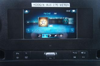 Mercedes Sprinter 314 CDi L2H2 9-Persoons Elektrische Schuifdeur Navi Cruise 105KW Euro 6 picture 25