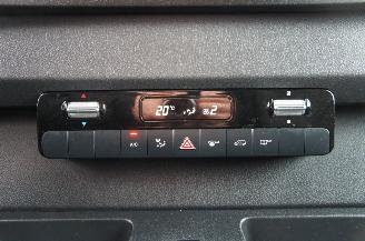 Mercedes Sprinter 314 CDi L2H2 9-Persoons Elektrische Schuifdeur Navi Cruise 105KW Euro 6 picture 27