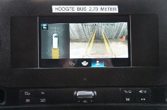 Mercedes Sprinter 314 CDi L2H2 9-Persoons Elektrische Schuifdeur Navi Cruise 105KW Euro 6 picture 20
