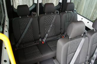 Mercedes Sprinter 314 CDi L2H2 9-Persoons Elektrische Schuifdeur Navi Cruise 105KW Euro 6 picture 16