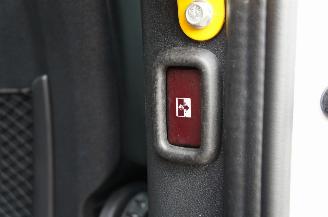 Mercedes Sprinter 314 CDi L2H2 9-Persoons Elektrische Schuifdeur Navi Cruise 105KW Euro 6 picture 18