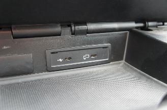 Mercedes Sprinter 314 CDi L2H2 9-Persoons Elektrische Schuifdeur Navi Cruise 105KW Euro 6 picture 39