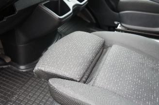 Mercedes Sprinter 314 CDi L2H2 9-Persoons Elektrische Schuifdeur Navi Cruise 105KW Euro 6 picture 36