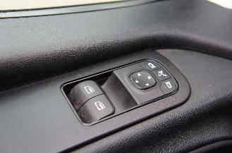 Mercedes Sprinter 314 CDi L2H2 9-Persoons Elektrische Schuifdeur Navi Cruise 105KW Euro 6 picture 33