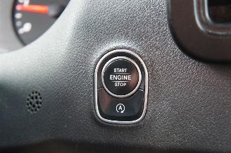 Mercedes Sprinter 314 CDi L2H2 9-Persoons Elektrische Schuifdeur Navi Cruise 105KW Euro 6 picture 32