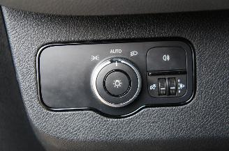 Mercedes Sprinter 314 CDi L2H2 9-Persoons Elektrische Schuifdeur Navi Cruise 105KW Euro 6 picture 34