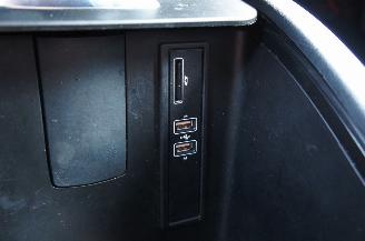 Mercedes V-klasse V250 BlueTec Avantgarde Extralang Airco Navi Cruise Trekhaak 140KW Euro 6 picture 27