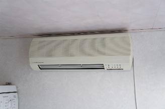 Mercedes Sprinter 412D Koffer Laadklep Wooncabine WC Douche Koelkast Droger Wasmaschine picture 20