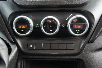 Iveco Daily 35S15 2.3 HPi Koffer Laadklep Airco Cruise Trekhaak 107KW Euro 5 picture 15