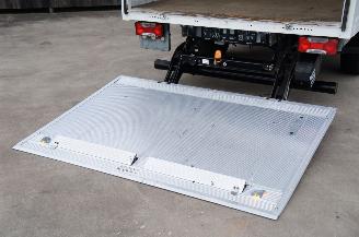 Iveco Daily 35S15 2.3 HPi Koffer Laadklep Airco Cruise Trekhaak 107KW Euro 5 picture 10