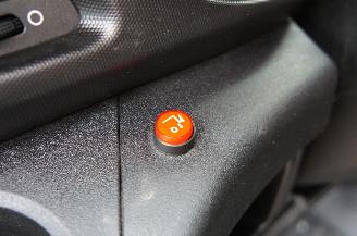 Iveco Daily 35S15 2.3 HPi Koffer Laadklep Airco Cruise Trekhaak 107KW Euro 5 picture 19