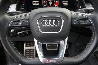 Audi SQ7 4.0 TDi V8 Quattro Airco Navi Pano Head UP Nightvision Softclose 320KW Euro 6 picture 27