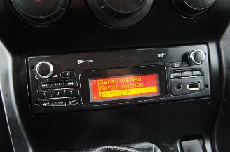 Mercedes Citan 108 CDi L1H1 2-Persoons Schuifdeur Trekhaak 55KW Euro 5 picture 13