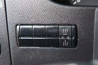 Volkswagen Crafter 2.0 TDi Maxi L3H2 Airco Stoelverwarming Standkachel 100KW Euro 6 picture 16