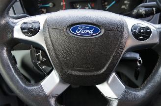 Ford Transit 2.2 TDCi L2H2 Airco Cruise 3-Persoons 74KW Euro 5 picture 17