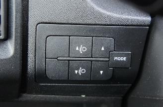 Peugeot Boxer 2.2 HDi L2H2 Camper! Airco Cruise Trekhaak 96KW Euro 5 picture 23