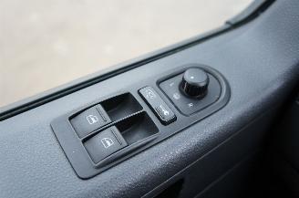 Volkswagen Caravelle T5 Caravelle 2.5 TDi Lang Camper Hefdak Automaat Airco 96KW Euro 4 picture 25