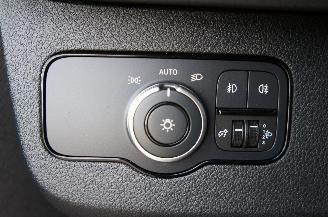 Mercedes Sprinter 317 CDi Maxi Airco Cruise Stoelverwarming 360° 125KW Euro 6 picture 30
