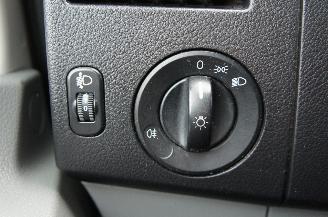 Volkswagen Crafter 2.0 TDi Maxi L3H2 Airco Stoelverwarming PDC 100KW Euro 5 picture 16