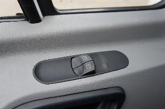 Mercedes Sprinter 311 CDi Koeling 0° Buitenstroom Automaat 80KW Euro 4 picture 17