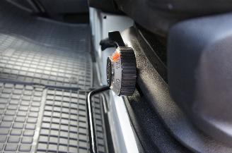 Mercedes Sprinter 516 CDi Koelkoffer 0° Buitenstroom Automaat Airco Cruise Navi 120KW Euro6 picture 28