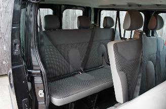 Opel Vivaro 2.5 CDTi Lang Klima 9-Persoons 107KW Euro 4 picture 12