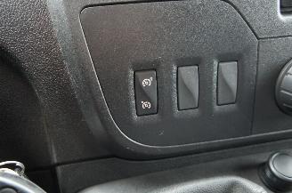 Renault Master 2.3 DCi Koffer Laadklep Trekhaak Airco Navi Cruise 107KW Euro 5 picture 15