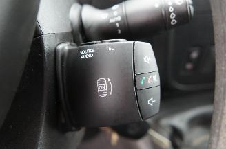 Renault Master 2.3 DCi Koffer Laadklep Trekhaak Airco Navi Cruise 107KW Euro 5 picture 21