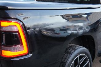 Dodge Ram RAM 1500 Sport 5.7L Hemi 4X4 LPG Pano Cruise Trekhaak 295KW Euro 6 picture 35