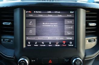 Dodge Ram RAM 1500 Sport 5.7L Hemi 4X4 LPG Pano Cruise Trekhaak 295KW Euro 6 picture 14