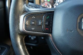 Dodge Ram RAM 1500 Sport 5.7L Hemi 4X4 LPG Pano Cruise Trekhaak 295KW Euro 6 picture 19