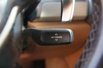 Porsche Cayenne 3.0 Diesel Airco Navi Cruise Luchtvering MotorSchade! 177KW Euro 5 picture 15