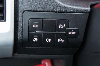 Fiat Ducato 2.3 MJT Koffer Laadklep Airco Navi Cruise 103KW Euro 6 picture 23