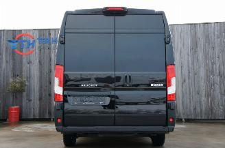 Peugeot Boxer 2.2 BlueHDi L4H2 Airco Navi Cruise Camera 121KW Euro 6 picture 7