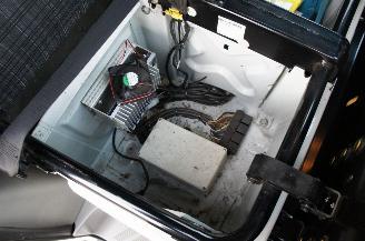 Mercedes Sprinter 314 CDi L2H2 Koeling 0°C Buitenstroom Zonnenpanelen 105KW Euro 6 picture 23