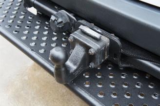 Mercedes Sprinter 313 CDi L2H1 Automaat Airco Cruise Camera Trekhaak 95KW Euro 5 picture 21