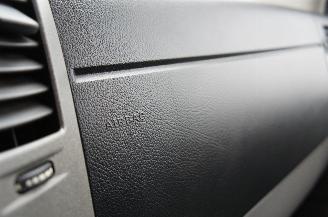 Mercedes Sprinter 313 CDi L2H2 Automaat Airco Cruise Standkachel Trekhaak 95KW Euro 5 picture 20