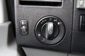 Mercedes Sprinter 313 CDi L2H2 Automaat Airco Cruise Standkachel Trekhaak 95KW Euro 5 picture 22