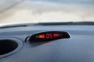 Volkswagen Transporter T6 2.0 TDi Kipper/kieper Dubbele Cabine Airco 7-Persoons 75KW Euro 6 picture 20