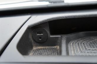 Iveco Daily 35S16 2.3 HPi Koffer Laadklep Automaat Klima Cruise 115KW Euro 6 picture 21