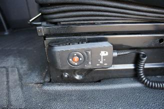 Mercedes Actros 1942 Streamspace 2X Tanks Navi 310KW Euro 6 picture 24