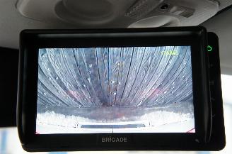 Iveco Daily 35S14 2.3 HPi Hi-Matic Luchtvering L5H3 Luifel Klima Cruise 100KW Euro 6 picture 17