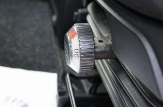 Iveco Daily 35S14 2.3 HPi Hi-Matic Luchtvering L5H3 Luifel Klima Cruise 100KW Euro 6 picture 27