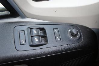 Peugeot Boxer 2.2 HDi L2H2 Airco Cruise Camera Trekhaak 96KW Euro 6 picture 18