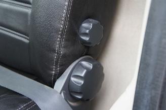 Peugeot Boxer 2.2 HDi L2H2 Airco Cruise Camera Trekhaak 96KW Euro 6 picture 20