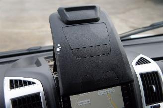 Fiat Ducato 2.3 MJT L2H2 Airco Navi Cruise Camera Android Auto Trekhaak 118KW Euro 6 picture 24